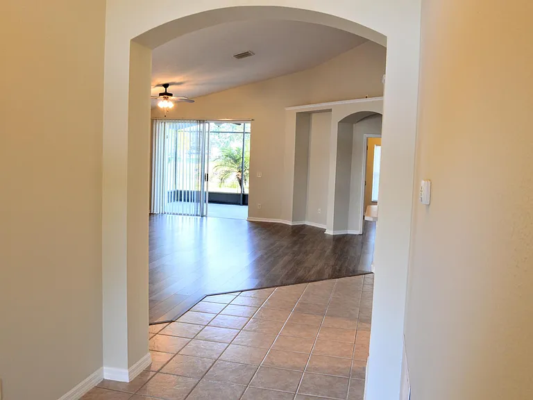 1724 Tealbriar Ave — Photo 23