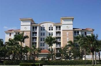 2nd image of 600 S Us Hwy 1 APT 108