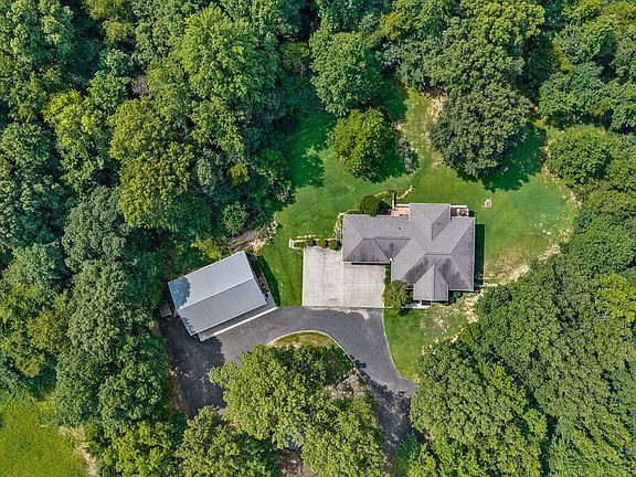 4th image of 27 Antioch Church Rd