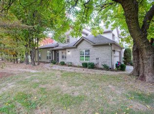 9066 Winslow Way #A, Fishers, IN 46037