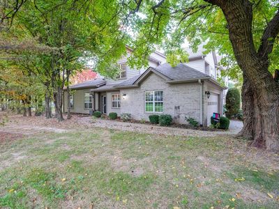 9066 Winslow Way #A, Fishers, IN, 46037
