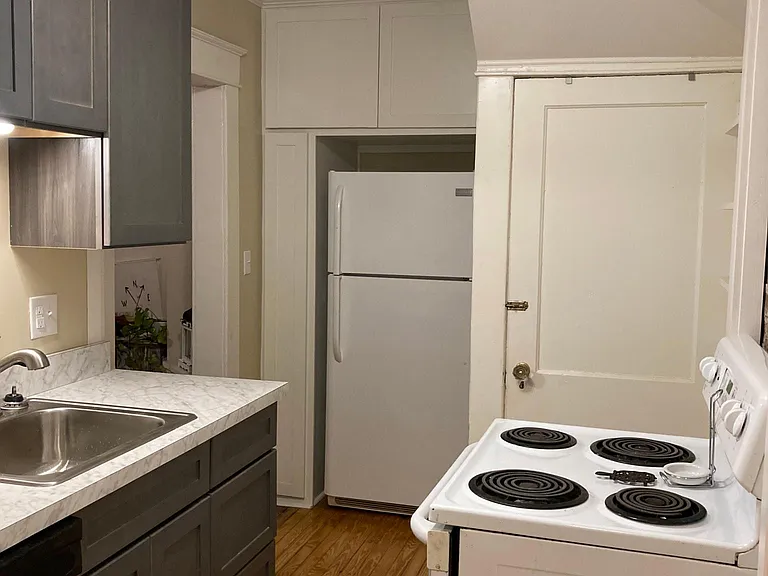 103 E Lake Dr #B — Photo 23