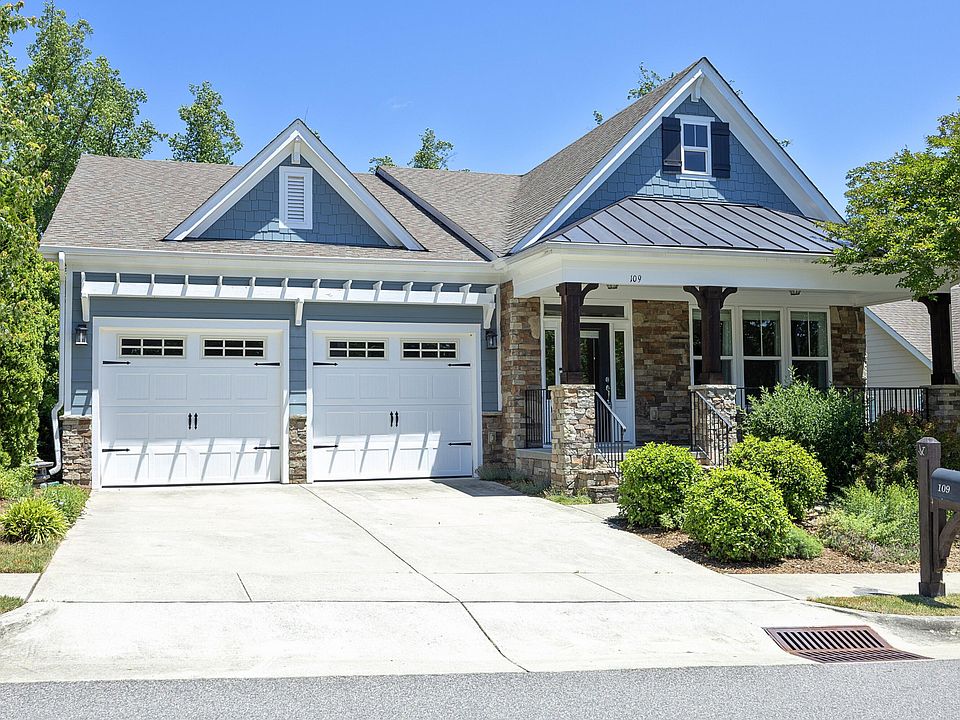 1st image of 109 Wildwind Dr