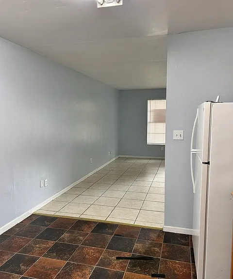 637 Herb Hudson Ct — Photo 1