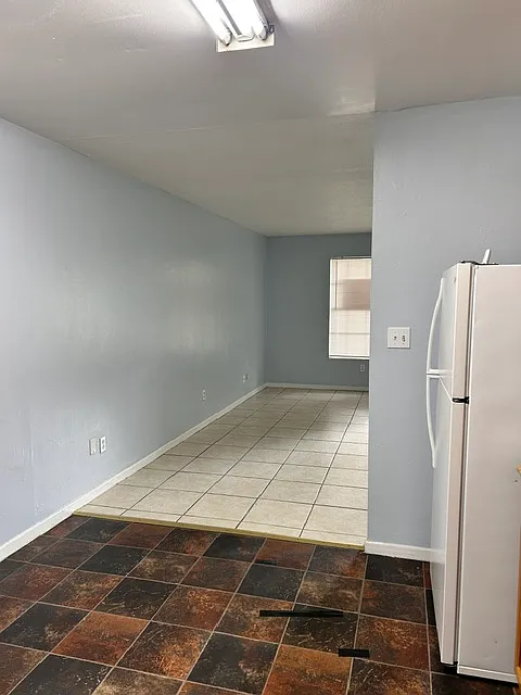 637 Herb Hudson Ct