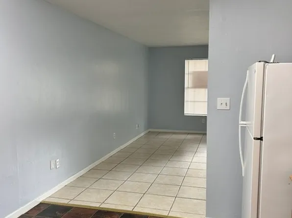 637 Herb Hudson Ct, Apopka, FL 32703