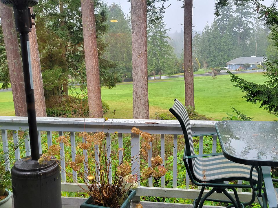 2nd image of 71 Highland Greens Dr #3