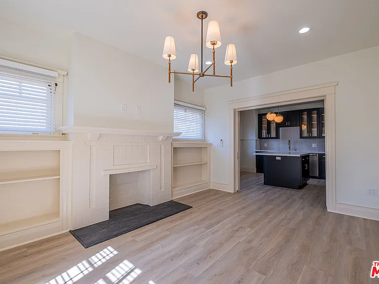 216 N Catalina Ave #216C — Photo 16
