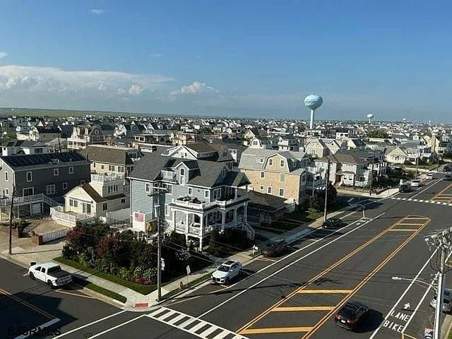 2700 Atlantic Ave #701 — Photo 44