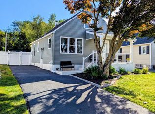 4917 Shepard St, Brookhaven, PA 19015