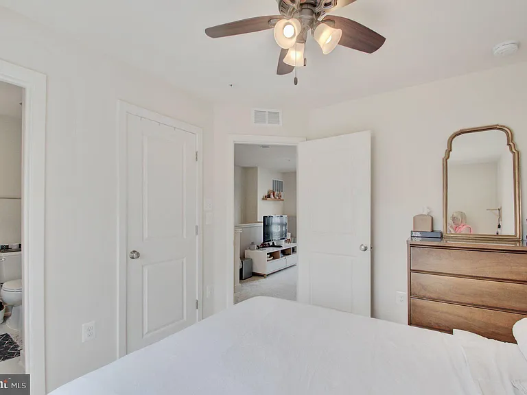8078 Tribeca St — Photo 28