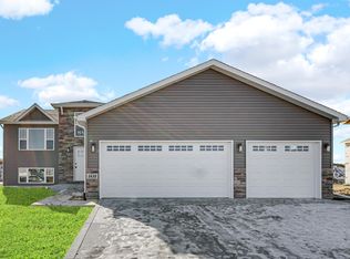 5835 Grand Slam Ave, Portage, IN 46368
