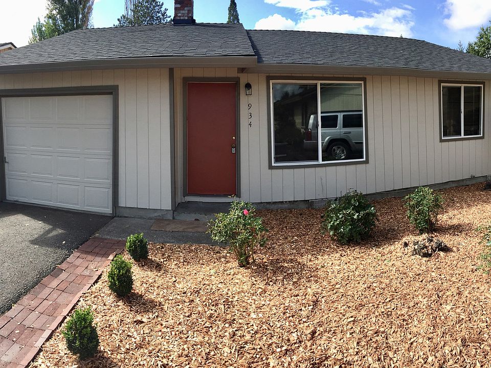 1st image of 934 NE 21st Ave