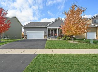 5517 Wisconsin Ave N, New Hope, MN 55428