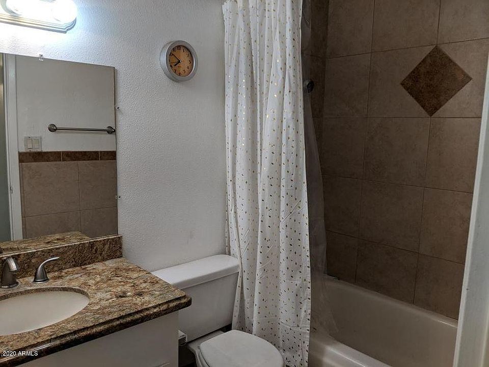 1st image of 1500 W Rio Salado Pkwy Unit 6