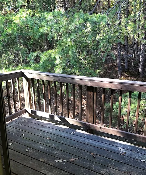 1 bed, 1.0 bath, $795 — Photo 1