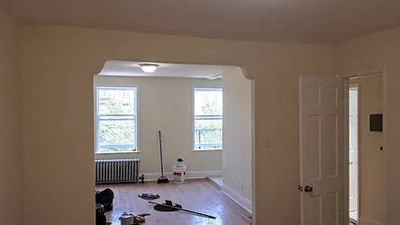 Rented by Brick Real Estate