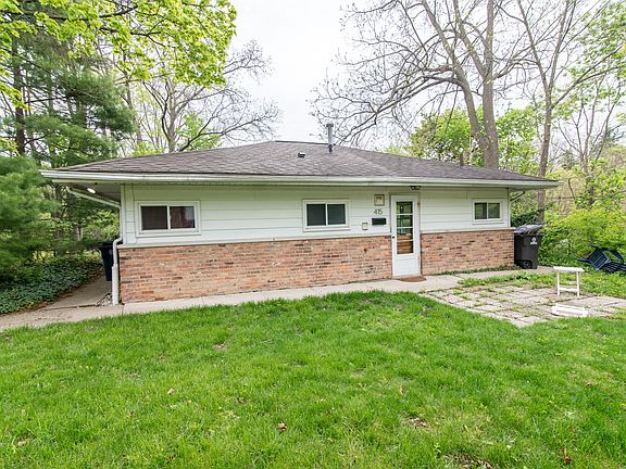 2nd image of 413 S Revena Blvd
