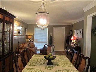 5th image of 4467 E Mallory Ave