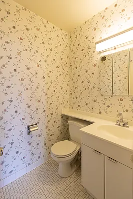 Sold by Corcoran | media 8