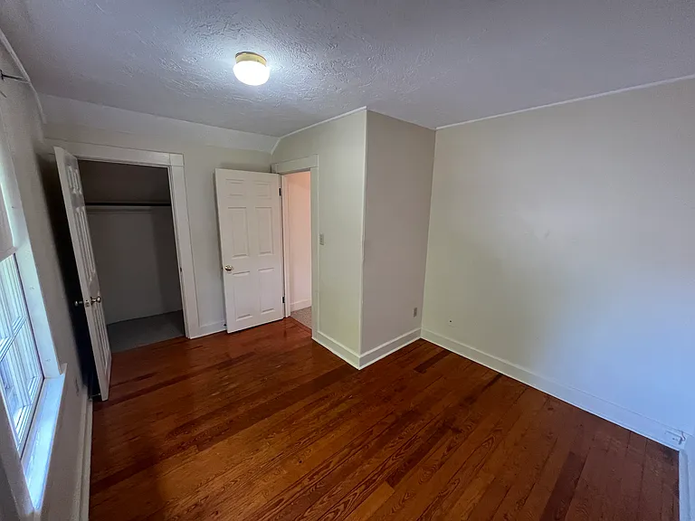 13 Spooner St — Photo 18