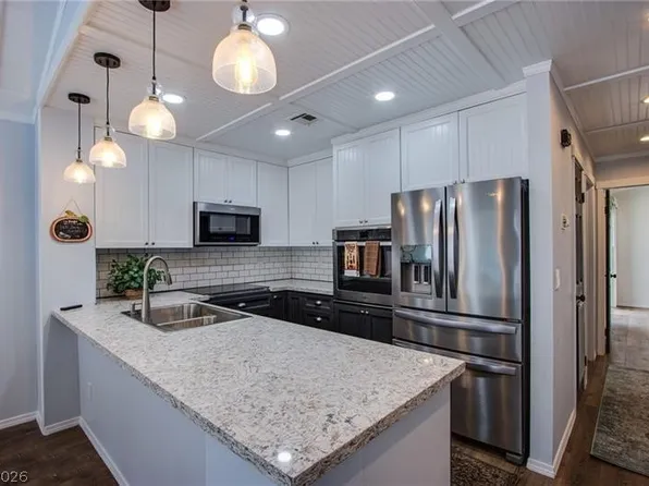 5515 Orchard Ln #5515, Las Vegas, NV 89110