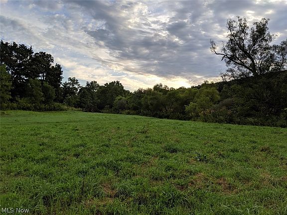 4th image of 11 Township Rd