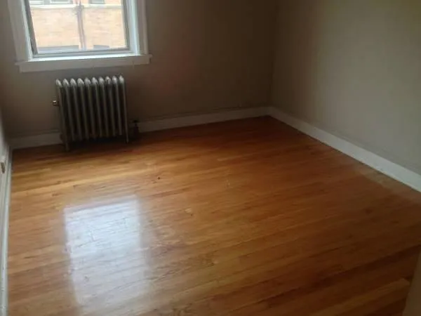 1 bed, 1.0 bath, $1,400 — Photo 2