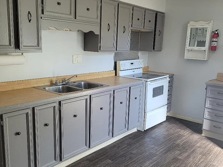 89 N Main St #2 — Photo 1