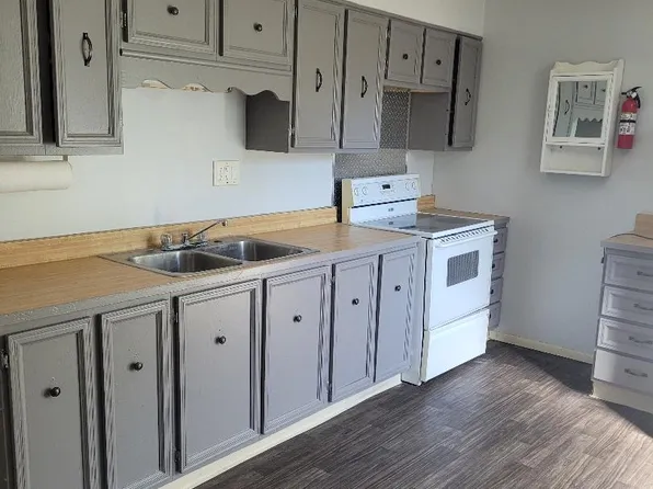 89 N Main St #2, Spring City, PA 19475