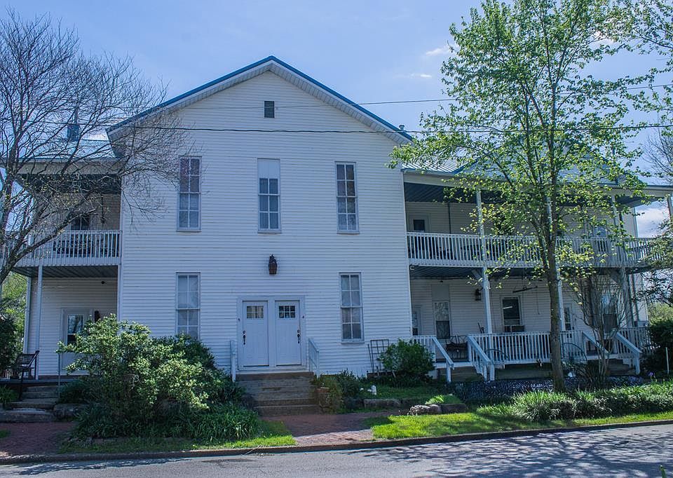 1st image of 301 EAST STREET