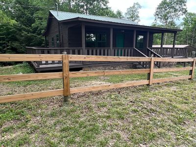 147 Holly Hills Dr, Jamestown, TN, 38556
