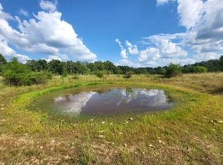 3405 Highway Mm, Mountain Grove, MO 65711