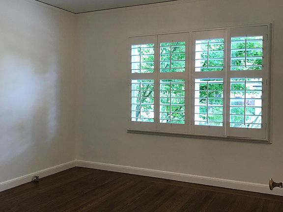 5th image of 1410 Nadina St