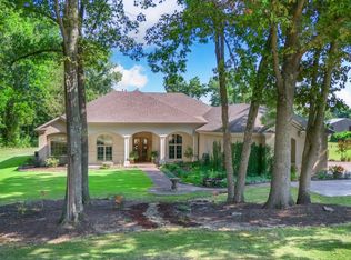 746 Kelly Corner Rd, Covington, TN 38019