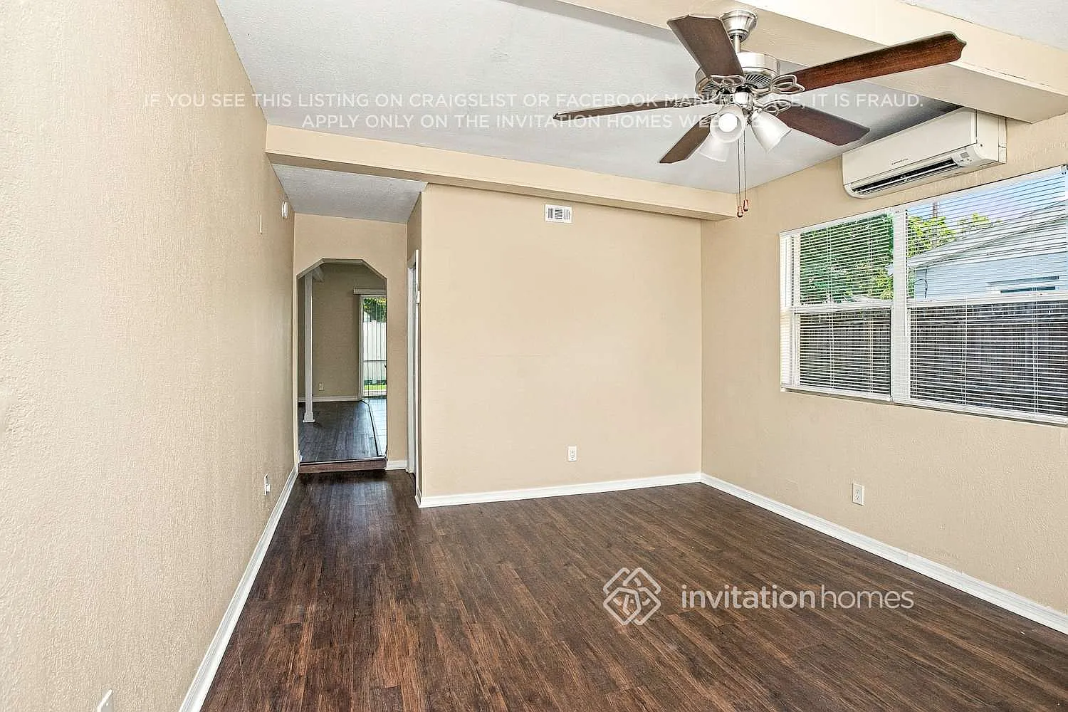 5620 86th Ave N Pinellas Park, FL 33782 — Photo 4
