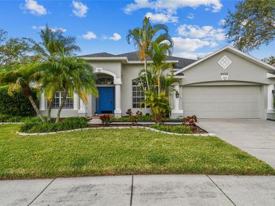 9202 Waterbird Dr, Riverview, FL, 33578
