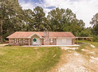 50494 Buckles Aly, Tickfaw, LA 70466