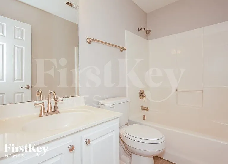 3113 Strong Box Ln — Photo 13