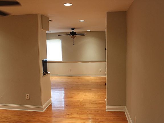 Open Concept