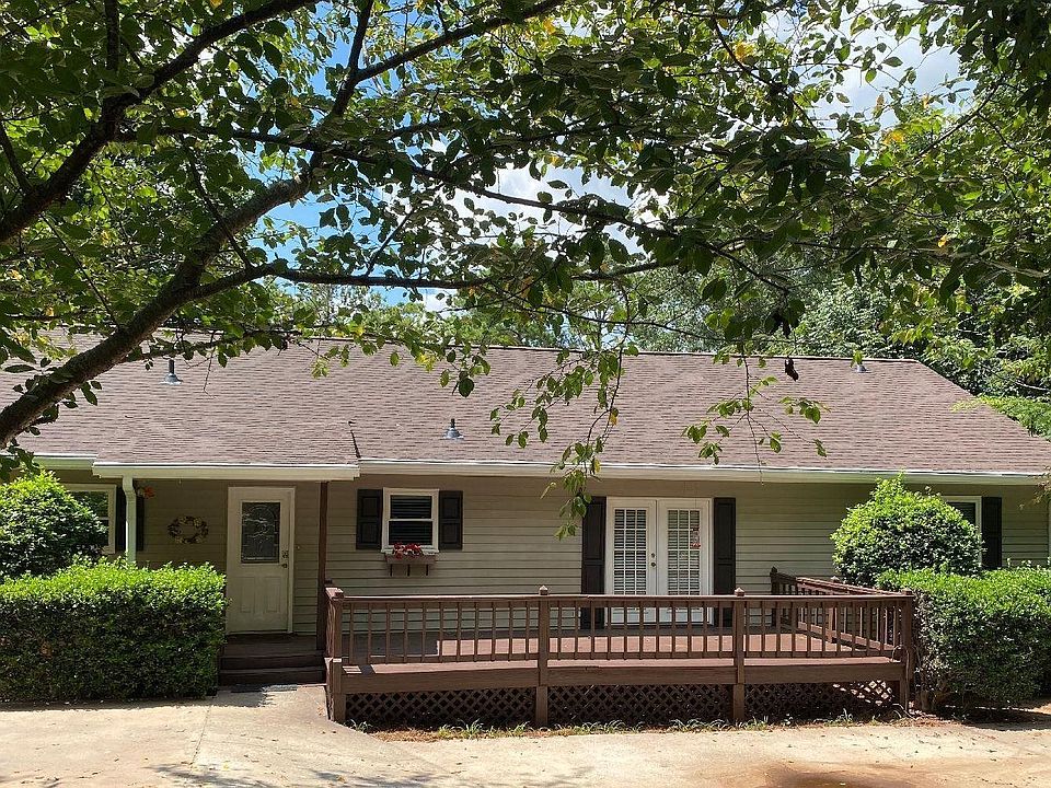 Houses For Sale In Turtle Cove Monticello Ga at Karen Coulson blog