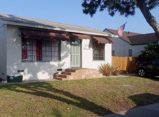 376 Howard St, Ventura, CA 93003