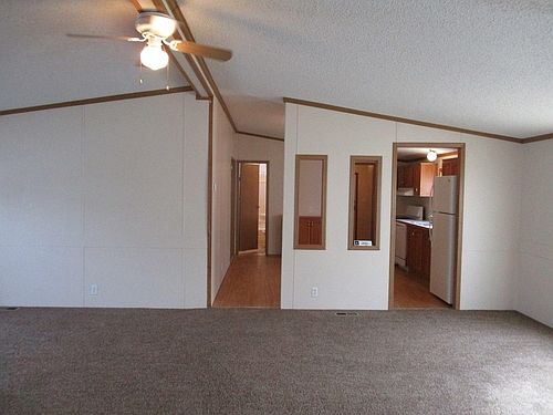 2nd image of 4200 Mill Vly
