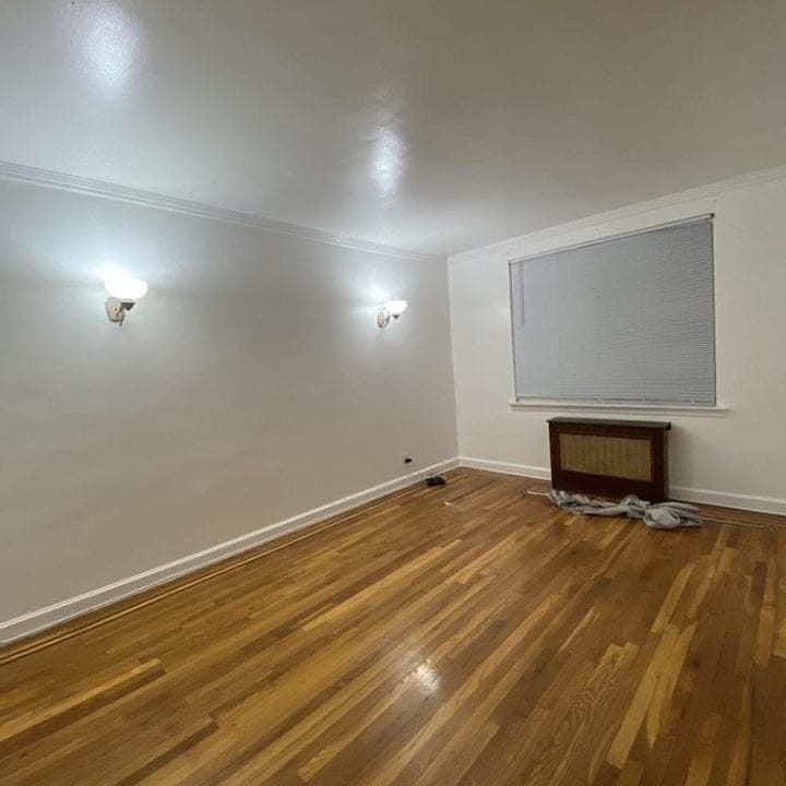 1st image of 3050 49th St #1R