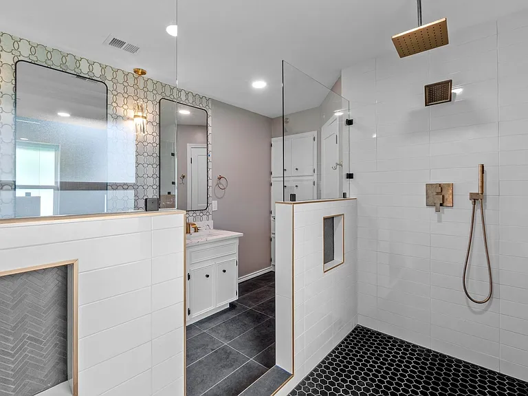 801 Lime Rock Dr — Photo 22