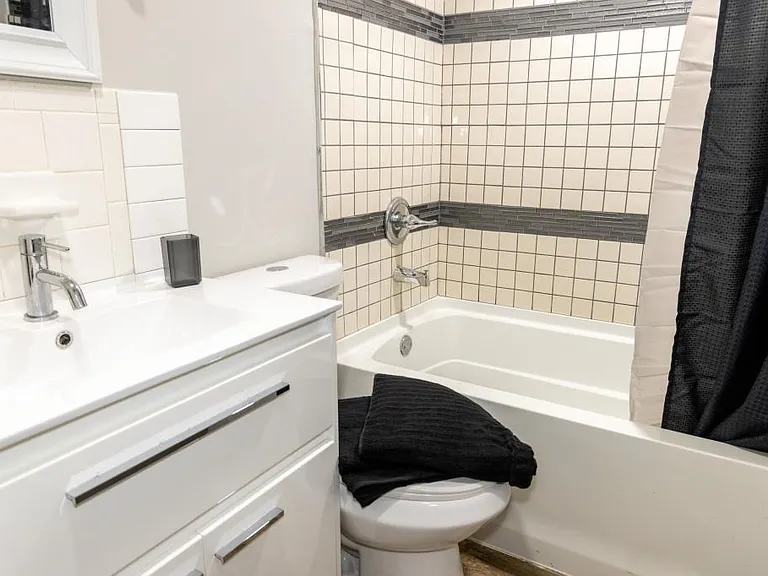 1420 Villa Ct #A — Photo 16