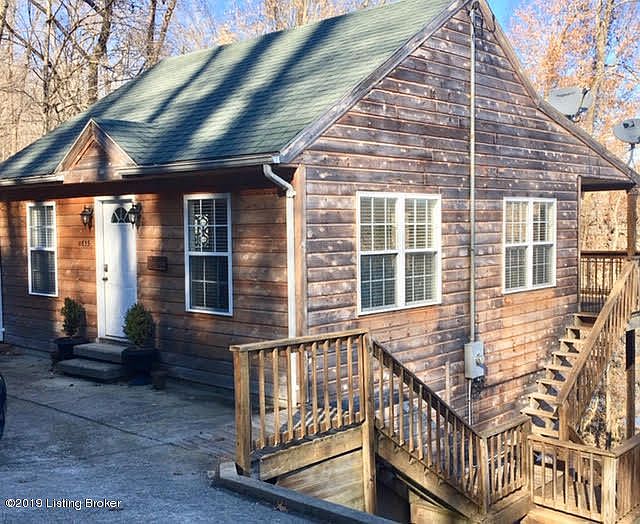 1st image of 1555 Lake Forest Ln