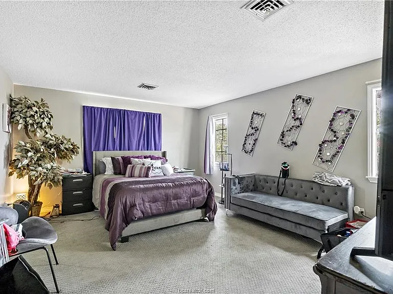 2508 Memorial Dr — Photo 22