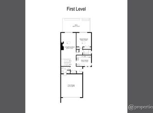 254 N West Ave, Elmhurst, IL
