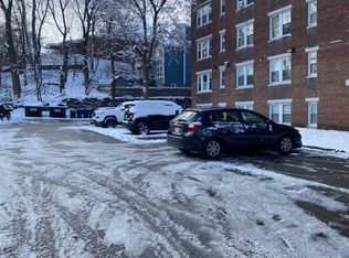 45 Chestnut Hill Ave, Brighton, MA 02135